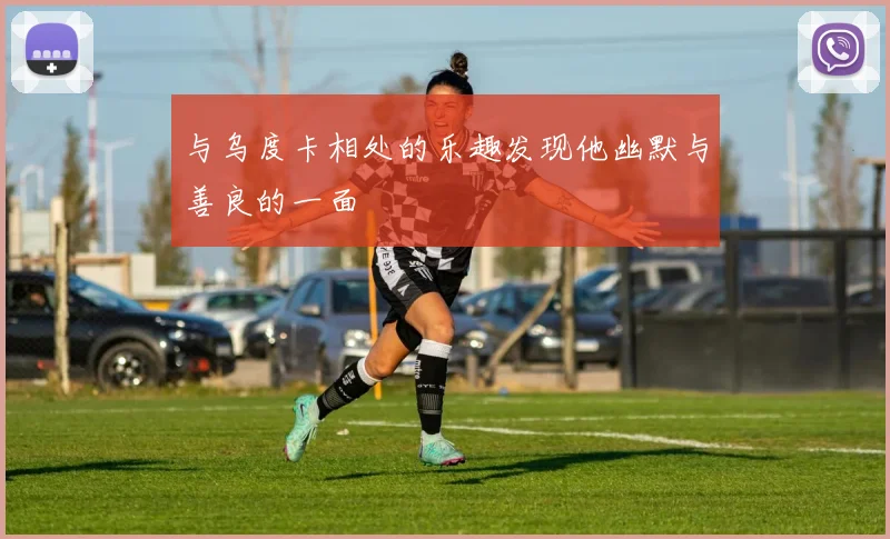 与乌度卡相处的乐趣发现他幽默与善良的一面